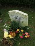 image number Greeves Daphne Joan 120